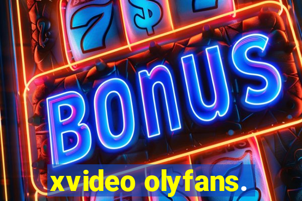 xvideo olyfans.